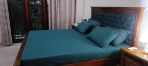 Sweet Home Ja-Ela